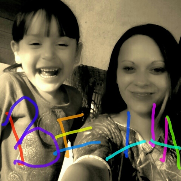 Meet your Posher, Sunshine - Picture 7 of 8